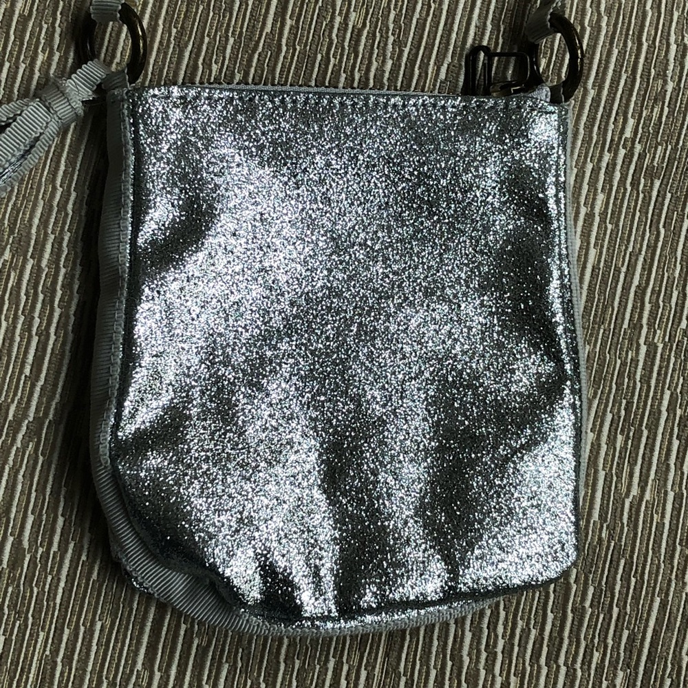 Crewcuts Cross-Body Bag - Picture 2 of 4